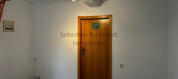 3 bedrooms Townhouse in Ilm-Kreis, Germany No. 284494 3