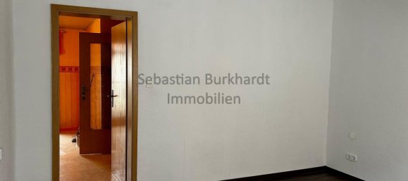 3 bedrooms Townhouse in Ilm-Kreis, Germany No. 284494 12