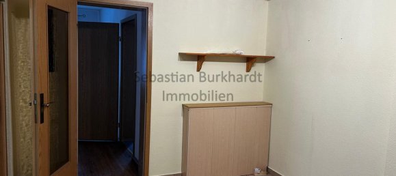 3 bedrooms Townhouse in Ilm-Kreis, Germany No. 284494 5