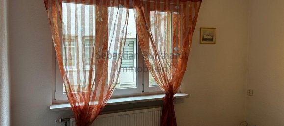 3 bedrooms Townhouse in Ilm-Kreis, Germany No. 284494 2