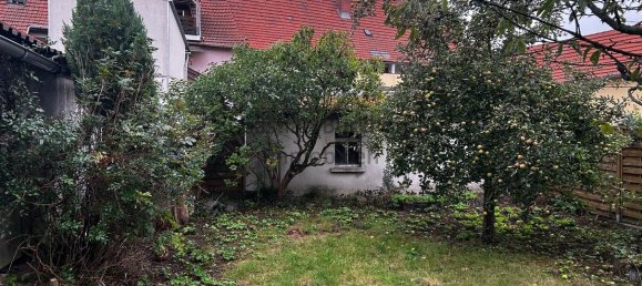 3 bedrooms Townhouse in Ilm-Kreis, Germany No. 284494 27