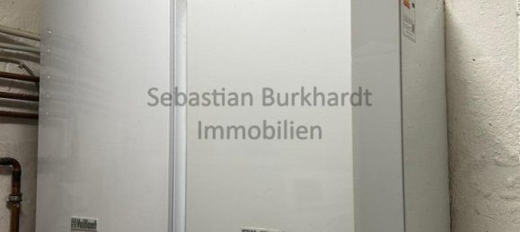 3 bedrooms Townhouse in Ilm-Kreis, Germany No. 284494 19