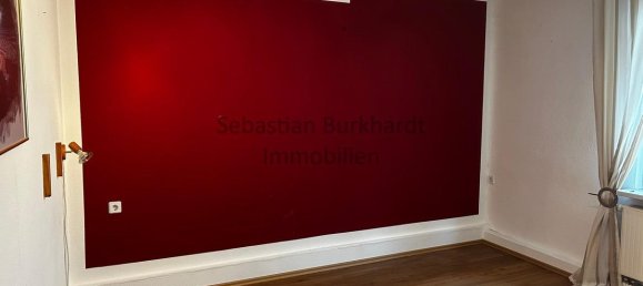 3 bedrooms Townhouse in Ilm-Kreis, Germany No. 284494 28