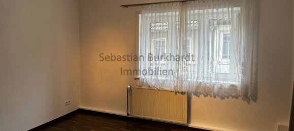 3 bedrooms Townhouse in Ilm-Kreis, Germany No. 284494 11