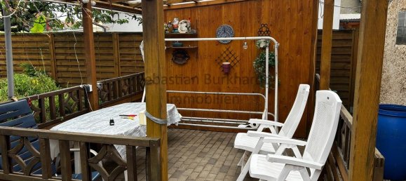 3 bedrooms Townhouse in Ilm-Kreis, Germany No. 284494 26