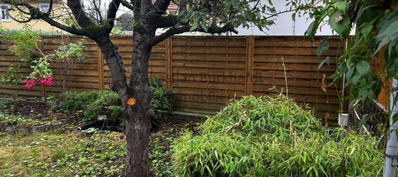 3 bedrooms Townhouse in Ilm-Kreis, Germany No. 284494 25