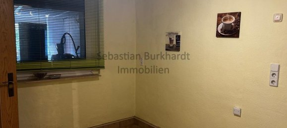 3 bedrooms Townhouse in Ilm-Kreis, Germany No. 284494 6