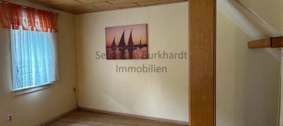 3 bedrooms Townhouse in Ilm-Kreis, Germany No. 284494 9