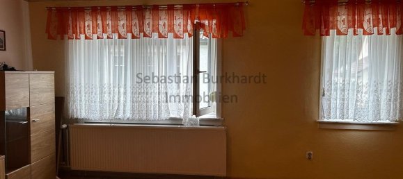 3 bedrooms Townhouse in Ilm-Kreis, Germany No. 284494 8