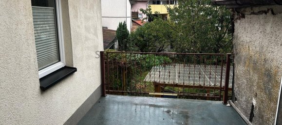 3 bedrooms Townhouse in Ilm-Kreis, Germany No. 284494 17