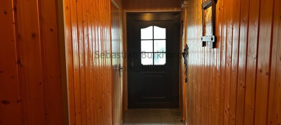 3 bedrooms Townhouse in Ilm-Kreis, Germany No. 284494 18