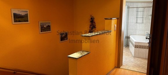 3 bedrooms Townhouse in Ilm-Kreis, Germany No. 284494 21