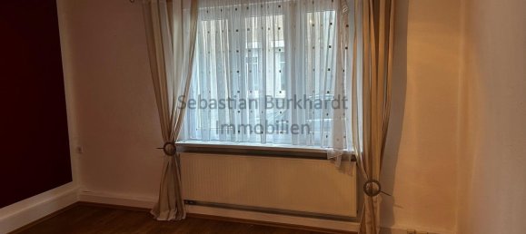 3 bedrooms Townhouse in Ilm-Kreis, Germany No. 284494 29