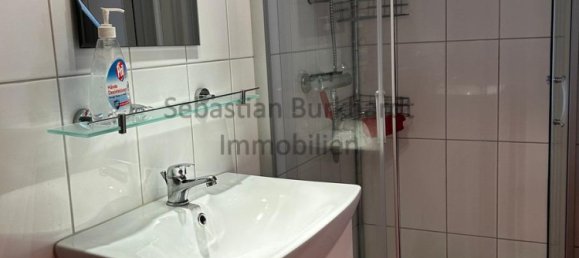 3 bedrooms Townhouse in Ilm-Kreis, Germany No. 284494 4