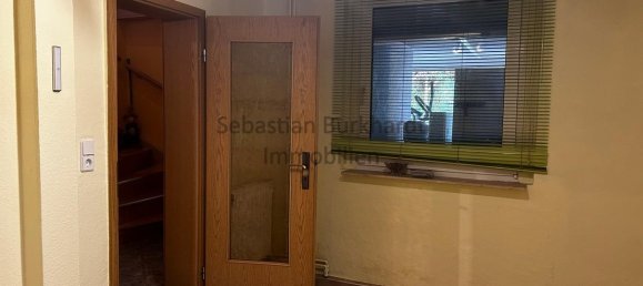 3 bedrooms Townhouse in Ilm-Kreis, Germany No. 284494 7