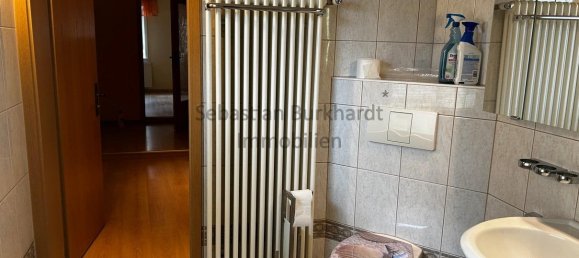 3 bedrooms Townhouse in Ilm-Kreis, Germany No. 284494 14