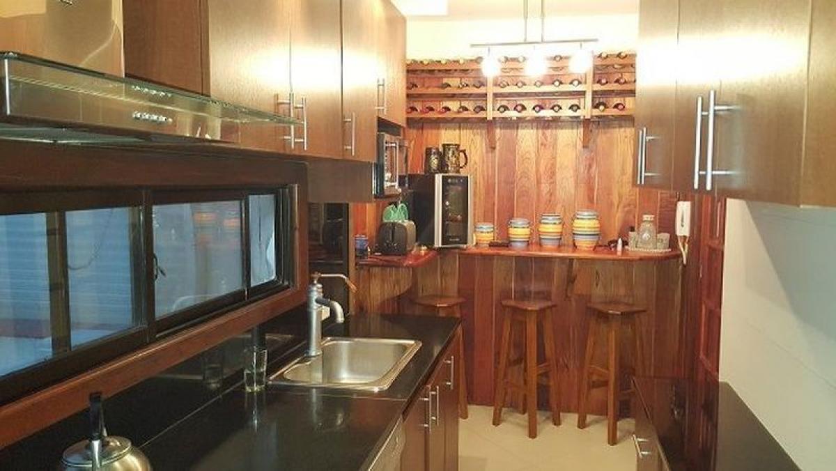 2 bedrooms Apartment in Mar del Plata, Argentina No. 99982