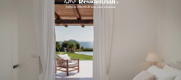 4 bedrooms Villa in Golfo Aranci, Italy No. 270885 15