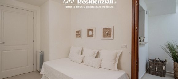 4 bedrooms Villa in Golfo Aranci, Italy No. 270885 27