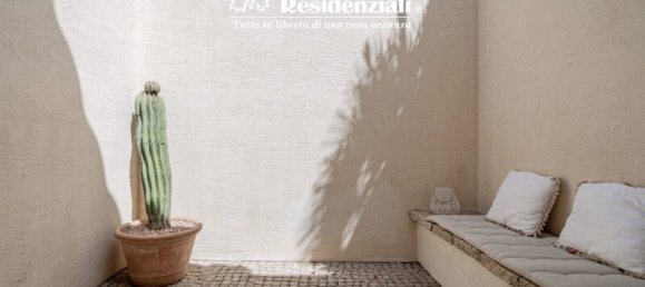 4 bedrooms Villa in Golfo Aranci, Italy No. 270885 31