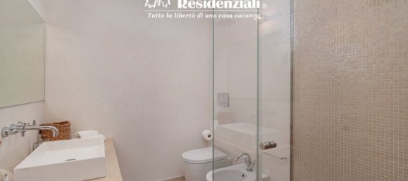 4 bedrooms Villa in Golfo Aranci, Italy No. 270885 22