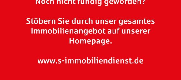 3 rooms Penthouse in Essen, Germany No. 334161 10