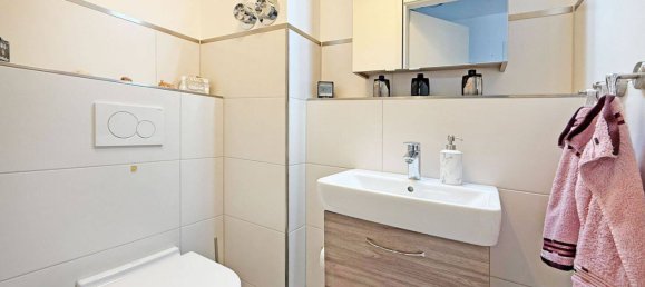 3 rooms Penthouse in Essen, Germany No. 334161 6