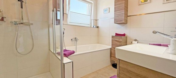 3 rooms Penthouse in Essen, Germany No. 334161 5