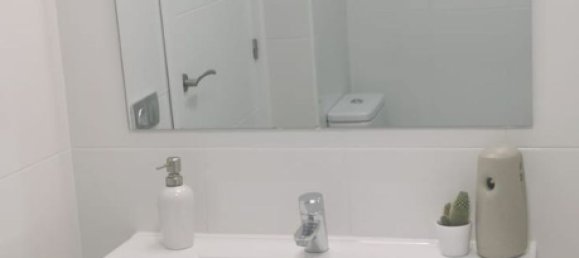 1 غرف نوم شقة في Benalmadena, Spain رقم 21918 11