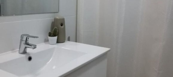 1 غرف نوم شقة في Benalmadena, Spain رقم 21918 12