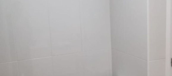 1 غرف نوم شقة في Benalmadena, Spain رقم 21918 13