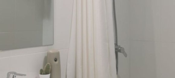 1 غرف نوم شقة في Benalmadena, Spain رقم 21918 10