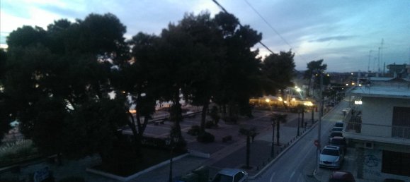 Propriété commerciale à Thessaloniki, Greece 365m² No. 6453 8