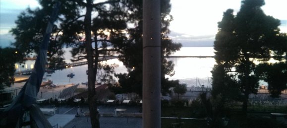 Propriété commerciale à Thessaloniki, Greece 365m² No. 6453 7