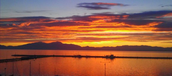 Propriété commerciale à Thessaloniki, Greece 365m² No. 6453 3