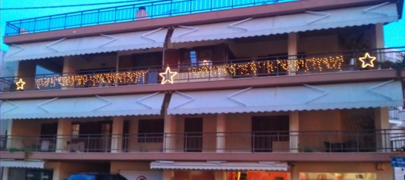 Propriété commerciale à Thessaloniki, Greece 365m² No. 6453 2