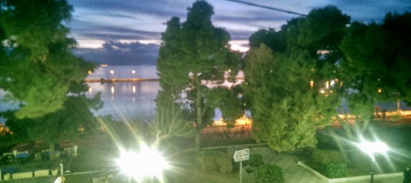 Propriété commerciale à Thessaloniki, Greece 365m² No. 6453 9