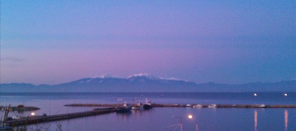 Propriété commerciale à Thessaloniki, Greece 365m² No. 6453 4