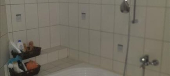 Propriété commerciale à Thessaloniki, Greece 365m² No. 6453 5