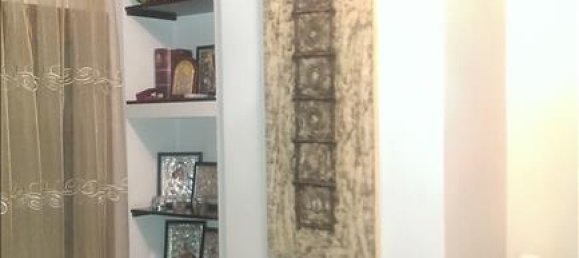 Propriété commerciale à Thessaloniki, Greece 365m² No. 6453 6