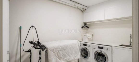 5 bedrooms Villa in Marbella, Spain No. 96992 14