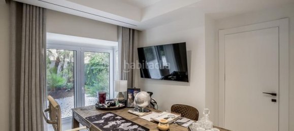 5 bedrooms Villa in Marbella, Spain No. 96992 52