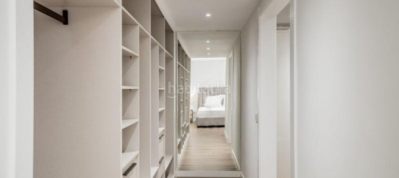 5 bedrooms Villa in Marbella, Spain No. 96992 62