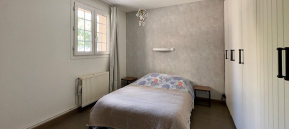4 Schlafzimmer Haus in Chartres, France, Nr. 293420 6