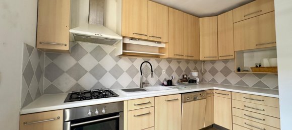 4 Schlafzimmer Haus in Chartres, France, Nr. 293420 5