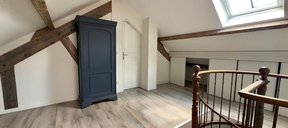 4 Schlafzimmer Haus in Chartres, France, Nr. 293420 11