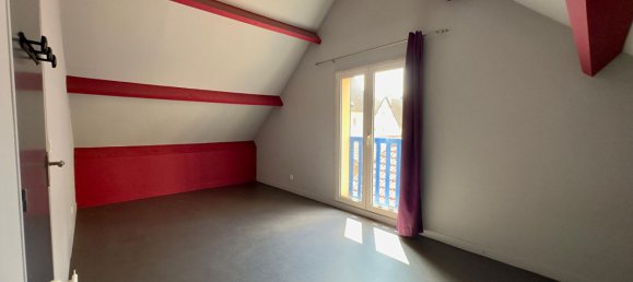 4 Schlafzimmer Haus in Chartres, France, Nr. 293420 12