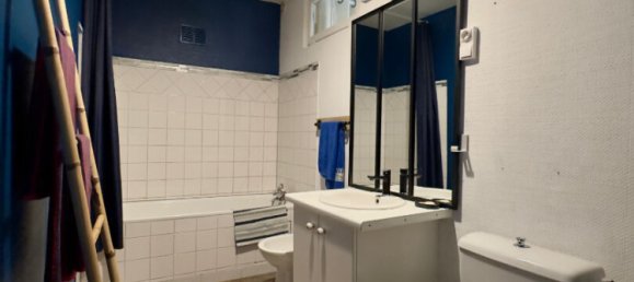 4 Schlafzimmer Haus in Chartres, France, Nr. 293420 8