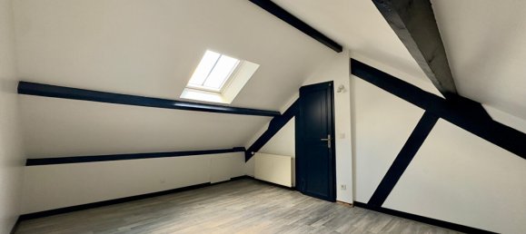 4 Schlafzimmer Haus in Chartres, France, Nr. 293420 10