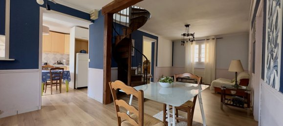 4 Schlafzimmer Haus in Chartres, France, Nr. 293420 4